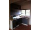 Woree QLD 4868
