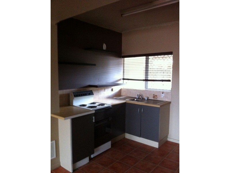 Woree QLD 4868
