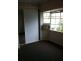 Woree QLD 4868