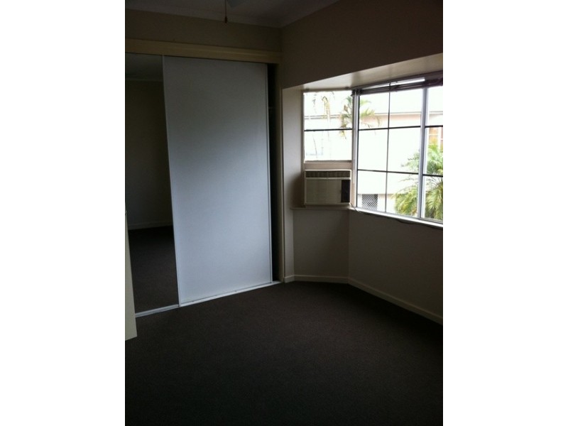 Woree QLD 4868