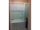 Woree QLD 4868