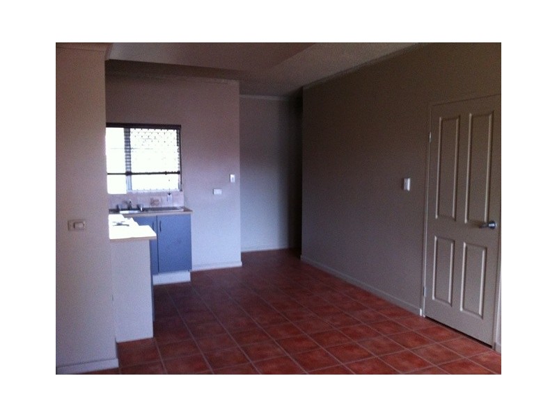 Woree QLD 4868