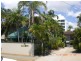 Cairns QLD 4870