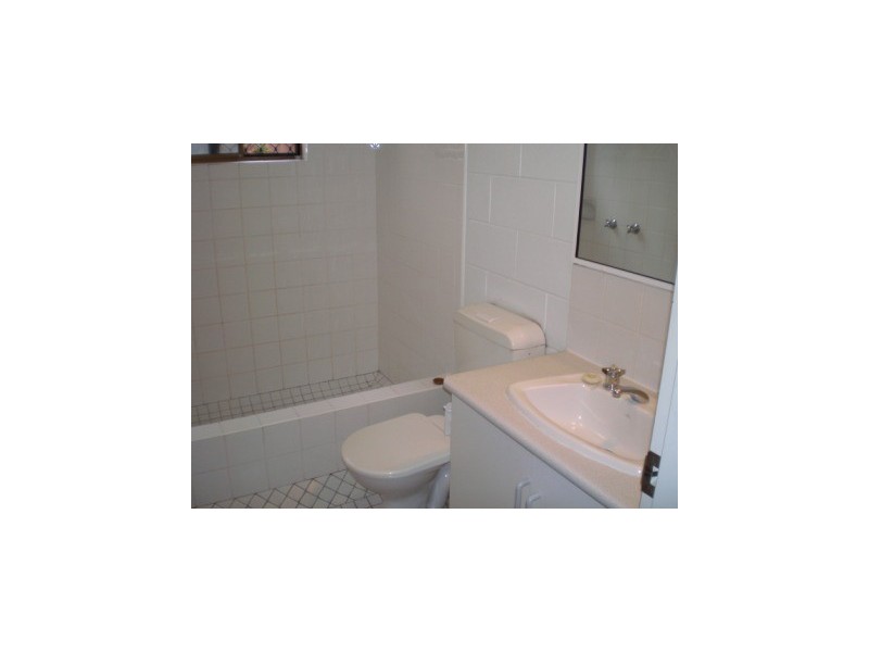 Cairns QLD 4870