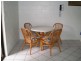 Cairns QLD 4870