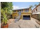 15 Archie Street, Parramatta Park QLD 4870