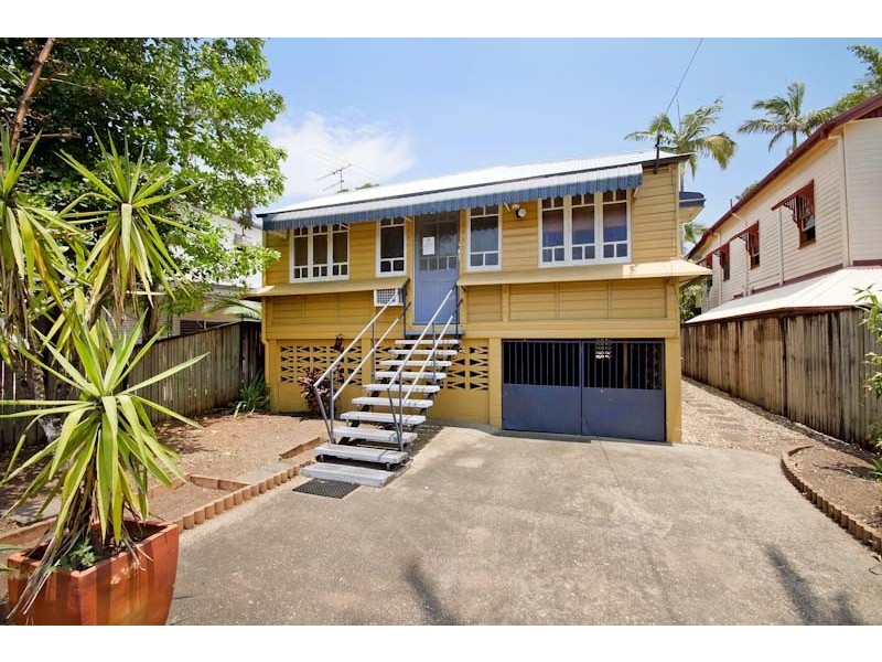 15 Archie Street, Parramatta Park QLD 4870