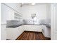 15 Archie Street, Parramatta Park QLD 4870