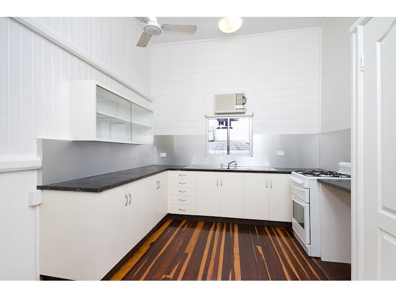 15 Archie Street, Parramatta Park QLD 4870