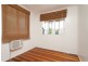 15 Archie Street, Parramatta Park QLD 4870
