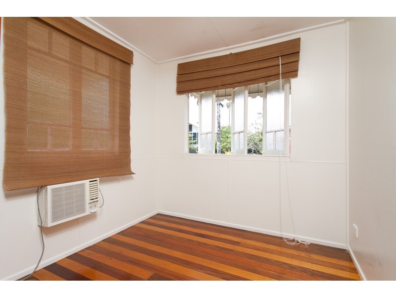15 Archie Street, Parramatta Park QLD 4870
