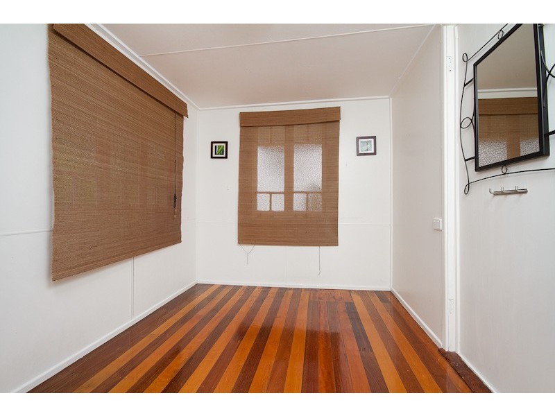 15 Archie Street, Parramatta Park QLD 4870