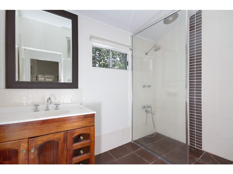 15 Archie Street, Parramatta Park QLD 4870