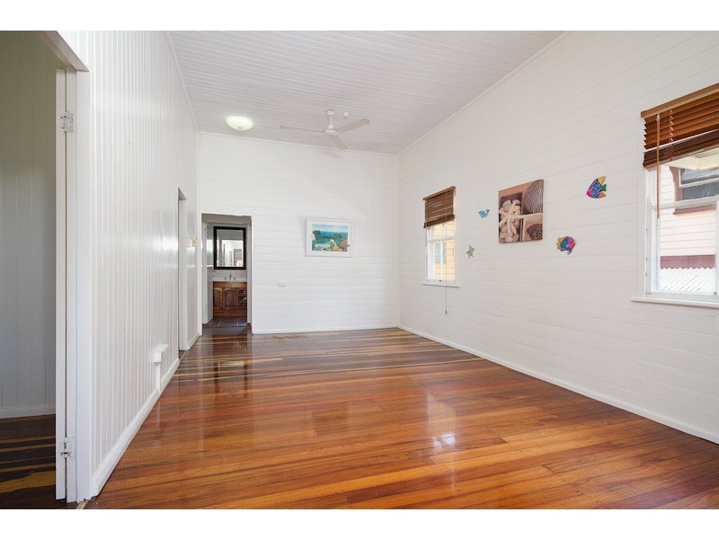 15 Archie Street, Parramatta Park QLD 4870