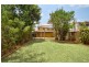 15 Archie Street, Parramatta Park QLD 4870
