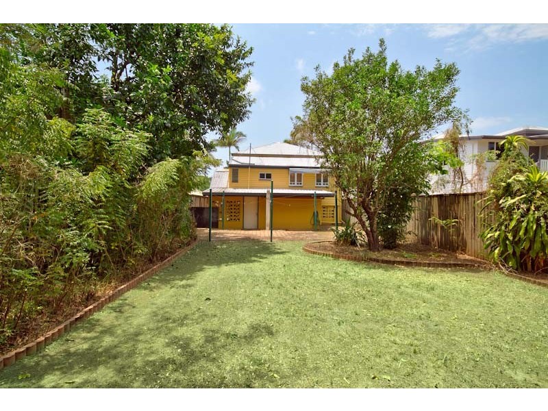 15 Archie Street, Parramatta Park QLD 4870