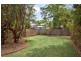 15 Archie Street, Parramatta Park QLD 4870