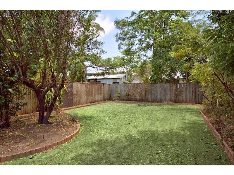 15 Archie Street, Parramatta Park QLD 4870