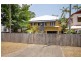 15 Archie Street, Parramatta Park QLD 4870