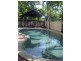 Cairns North QLD 4870