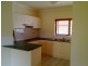 Cairns North QLD 4870