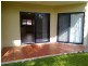Cairns North QLD 4870