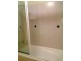 Cairns North QLD 4870