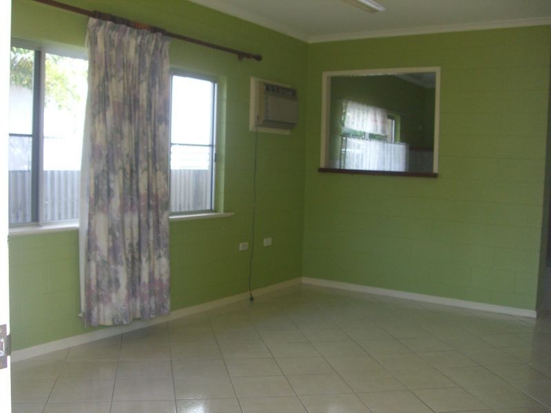 Cairns North QLD 4870