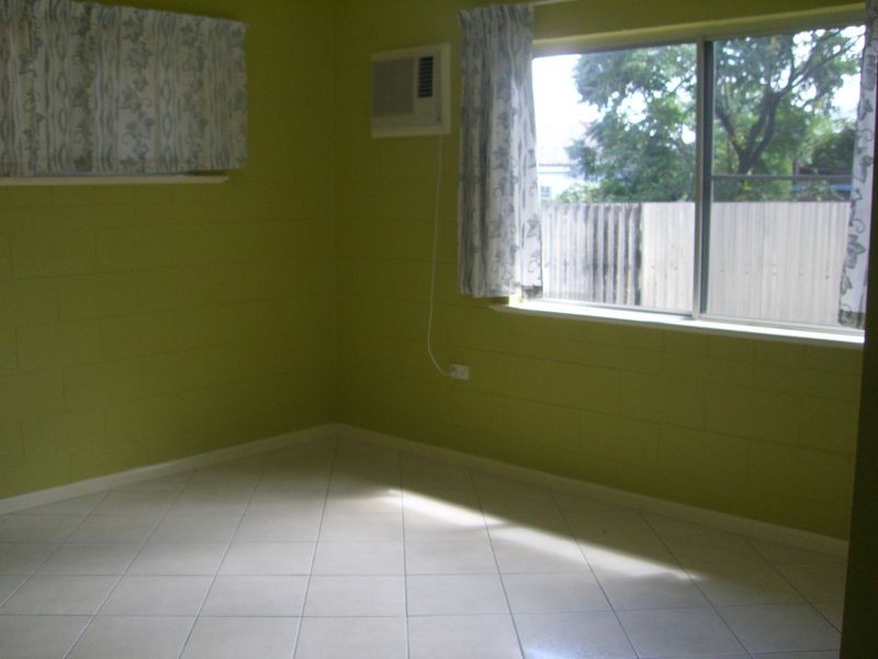 Cairns North QLD 4870