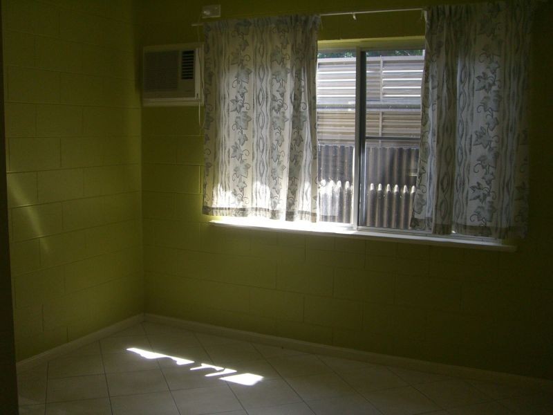 Cairns North QLD 4870