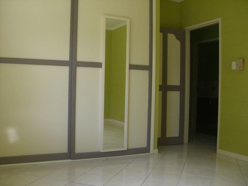 Cairns North QLD 4870