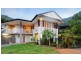 19 Waterfall Close, Edmonton QLD 4869