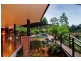 19 Waterfall Close, Edmonton QLD 4869