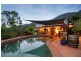 19 Waterfall Close, Edmonton QLD 4869