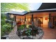 19 Waterfall Close, Edmonton QLD 4869