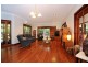 19 Waterfall Close, Edmonton QLD 4869