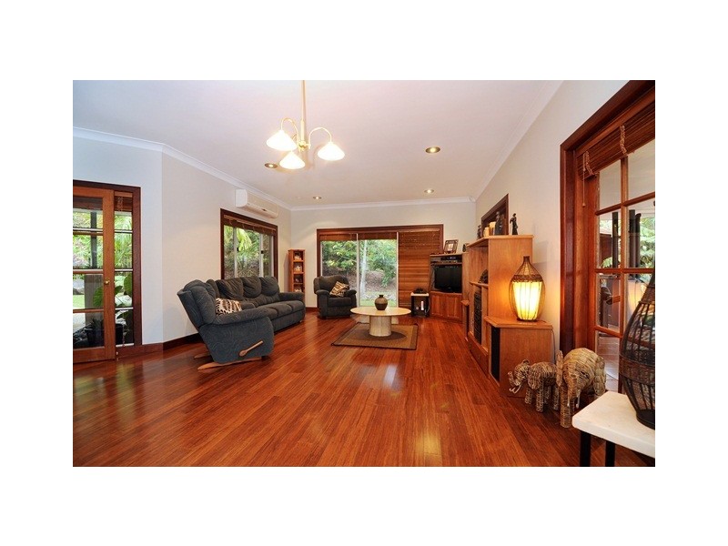19 Waterfall Close, Edmonton QLD 4869