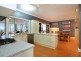 19 Waterfall Close, Edmonton QLD 4869