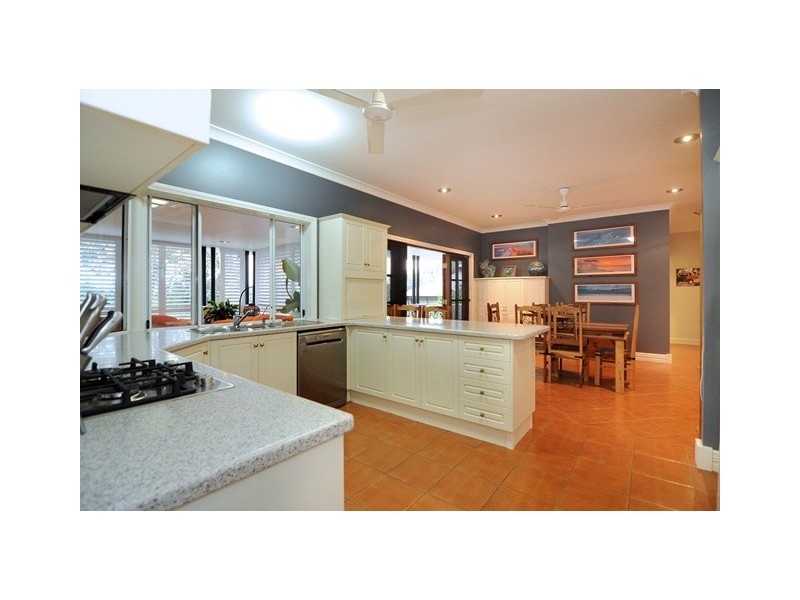 19 Waterfall Close, Edmonton QLD 4869
