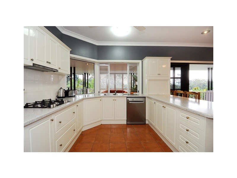 19 Waterfall Close, Edmonton QLD 4869