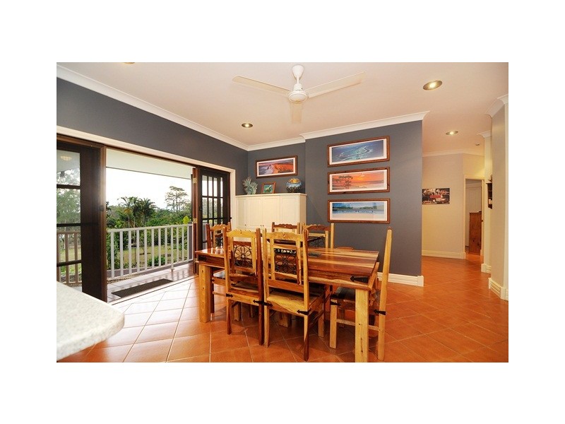 19 Waterfall Close, Edmonton QLD 4869