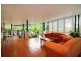 19 Waterfall Close, Edmonton QLD 4869