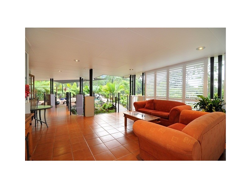 19 Waterfall Close, Edmonton QLD 4869