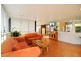 19 Waterfall Close, Edmonton QLD 4869