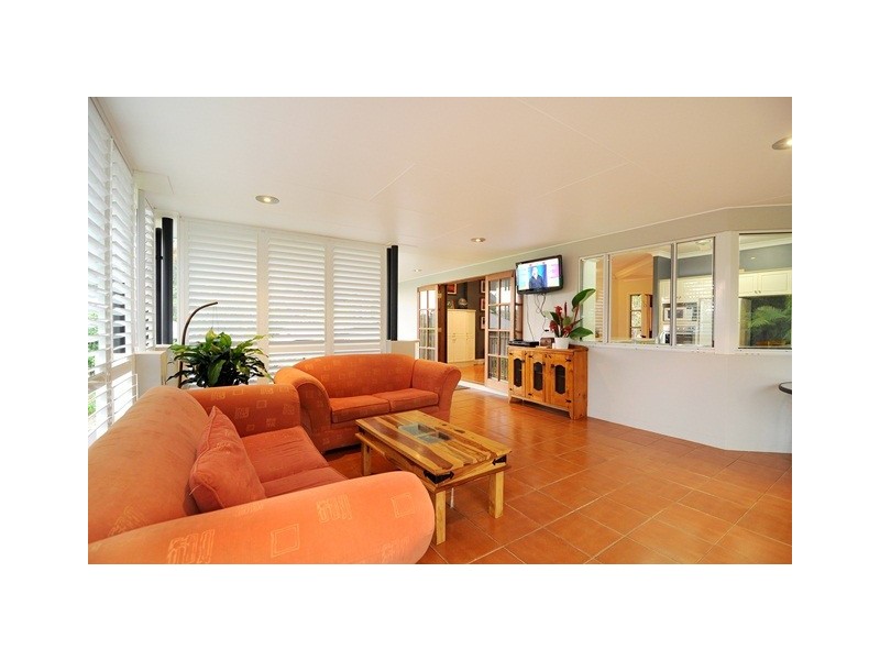 19 Waterfall Close, Edmonton QLD 4869