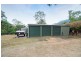 19 Waterfall Close, Edmonton QLD 4869