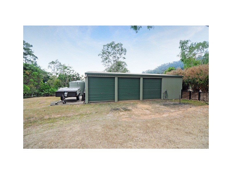 19 Waterfall Close, Edmonton QLD 4869