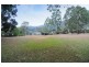 19 Waterfall Close, Edmonton QLD 4869