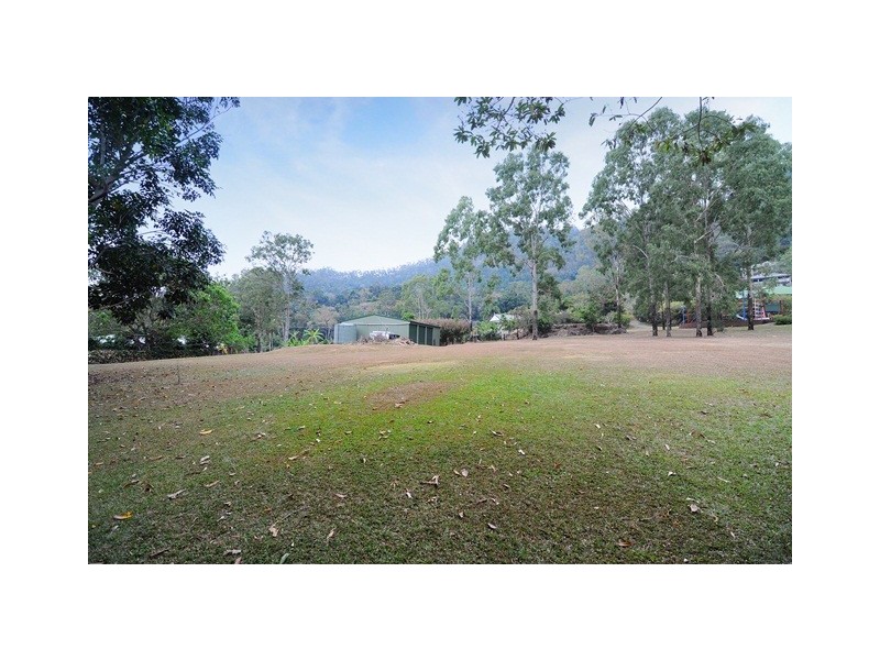 19 Waterfall Close, Edmonton QLD 4869