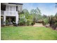 19 Waterfall Close, Edmonton QLD 4869